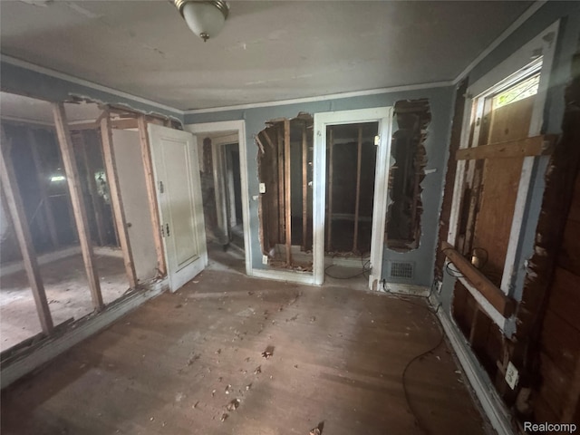 15925 Evanston St, Detroit, MI 48224 - photo 18
