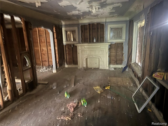 15925 Evanston St, Detroit, MI 48224 - photo 6