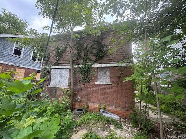 15925 Evanston St, Detroit, MI 48224 - photo 4