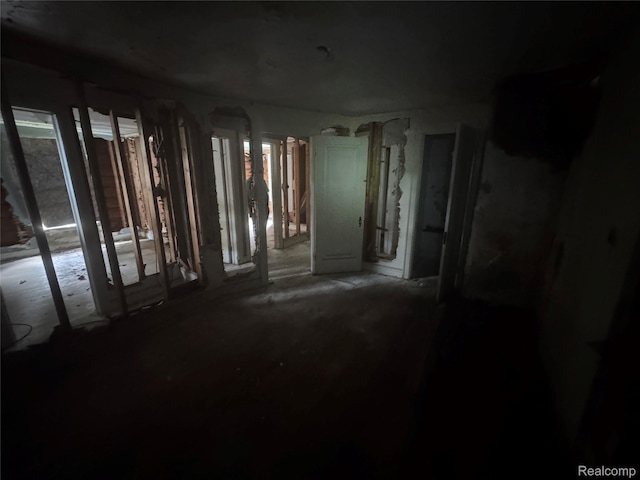 15925 Evanston St, Detroit, MI 48224 - photo 20