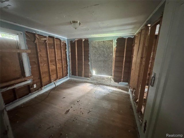 15925 Evanston St, Detroit, MI 48224 - photo 17
