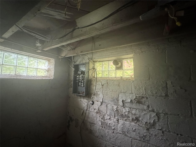 15925 Evanston St, Detroit, MI 48224 - photo 25