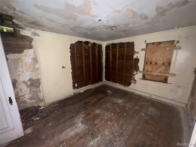 15925 Evanston St, Detroit, MI 48224 - photo 19