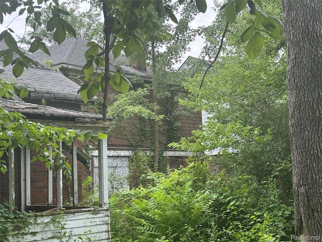 15925 Evanston St, Detroit, MI 48224 - photo 5