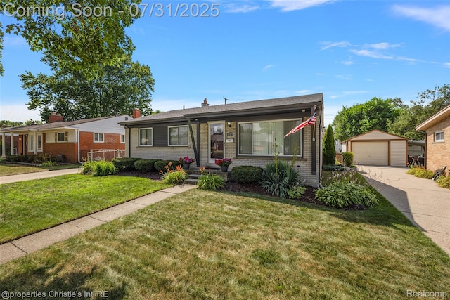 1197 Shenandoah Dr, Clawson, MI 48017 - photo 2