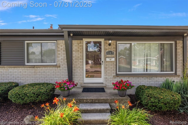 1197 Shenandoah Dr, Clawson, MI 48017 - photo 3