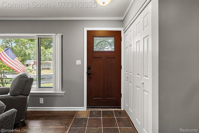 1197 Shenandoah Dr, Clawson, MI 48017 - photo 4