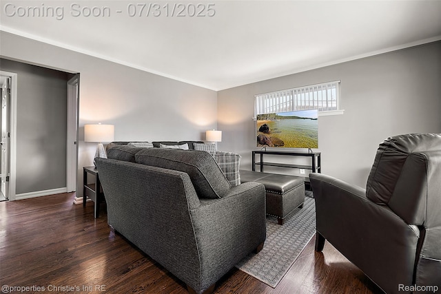 1197 Shenandoah Dr, Clawson, MI 48017 - photo 5