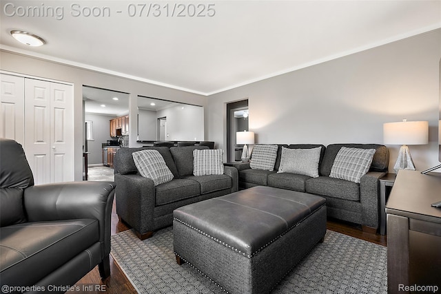1197 Shenandoah Dr, Clawson, MI 48017 - photo 6