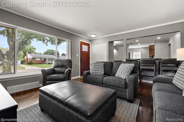 1197 Shenandoah Dr, Clawson, MI 48017 - photo 7