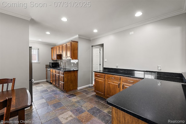 1197 Shenandoah Dr, Clawson, MI 48017 - photo 9