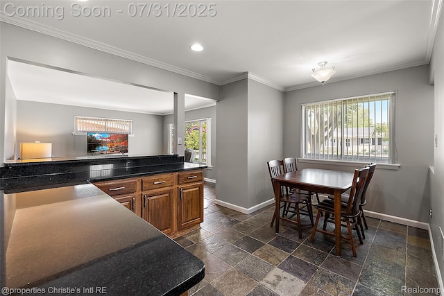 1197 Shenandoah Dr, Clawson, MI 48017 - photo 10