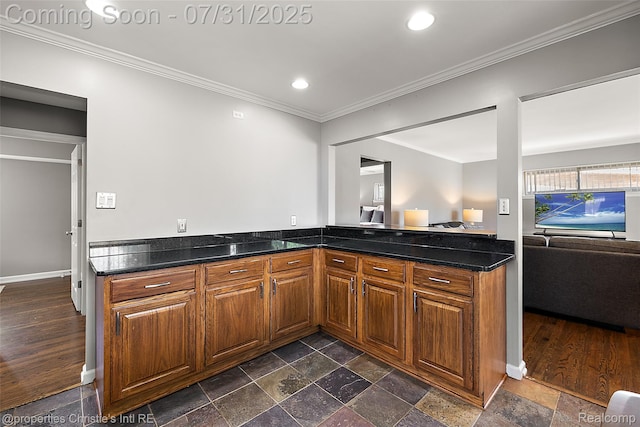 1197 Shenandoah Dr, Clawson, MI 48017 - photo 11