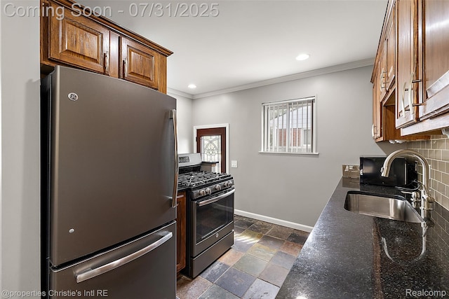 1197 Shenandoah Dr, Clawson, MI 48017 - photo 12