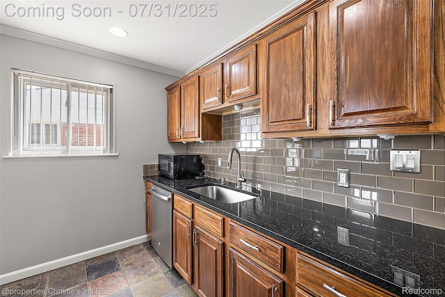 1197 Shenandoah Dr, Clawson, MI 48017 - photo 13