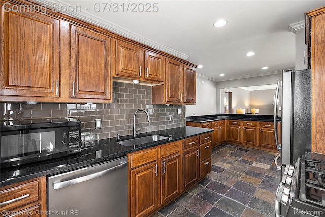 1197 Shenandoah Dr, Clawson, MI 48017 - photo 14