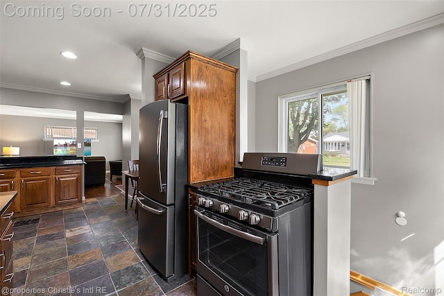 1197 Shenandoah Dr, Clawson, MI 48017 - photo 15