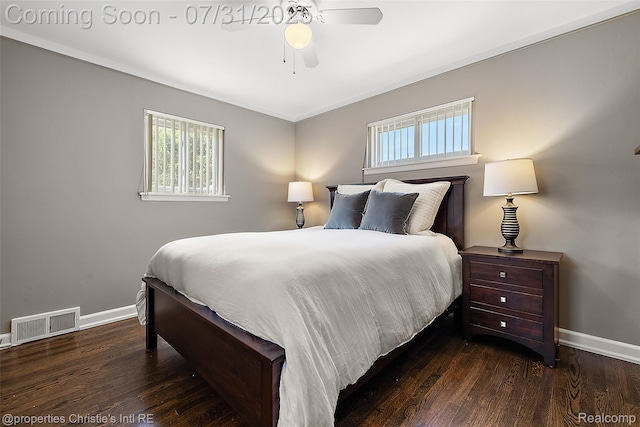 1197 Shenandoah Dr, Clawson, MI 48017 - photo 16