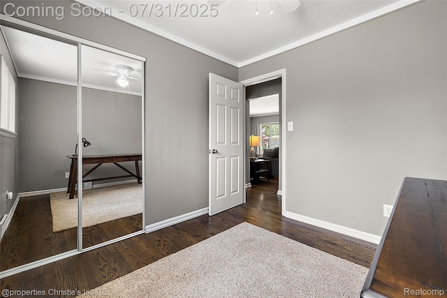 1197 Shenandoah Dr, Clawson, MI 48017 - photo 19
