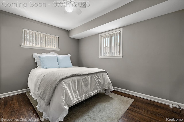 1197 Shenandoah Dr, Clawson, MI 48017 - photo 20
