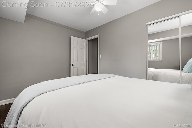 1197 Shenandoah Dr, Clawson, MI 48017 - photo 21