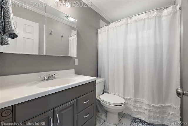 1197 Shenandoah Dr, Clawson, MI 48017 - photo 22