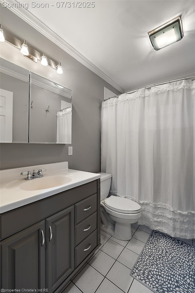 1197 Shenandoah Dr, Clawson, MI 48017 - photo 23