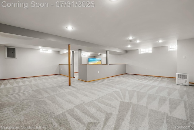 1197 Shenandoah Dr, Clawson, MI 48017 - photo 25