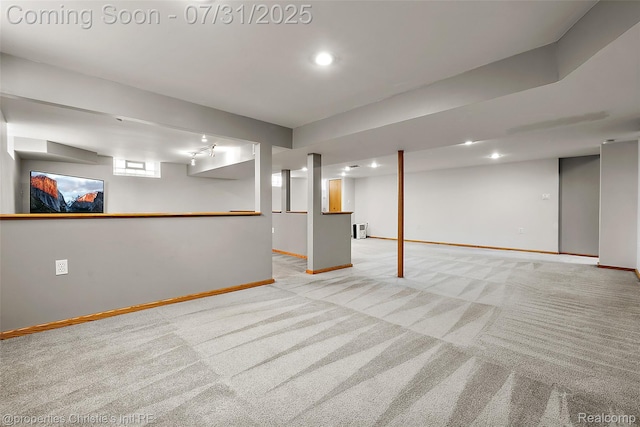 1197 Shenandoah Dr, Clawson, MI 48017 - photo 26