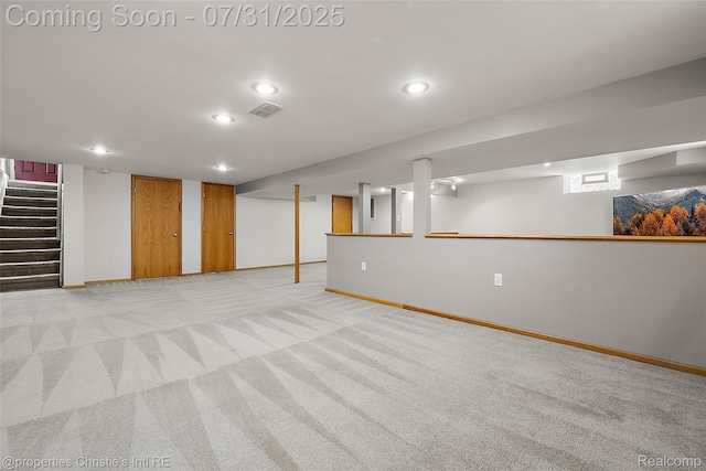 1197 Shenandoah Dr, Clawson, MI 48017 - photo 27