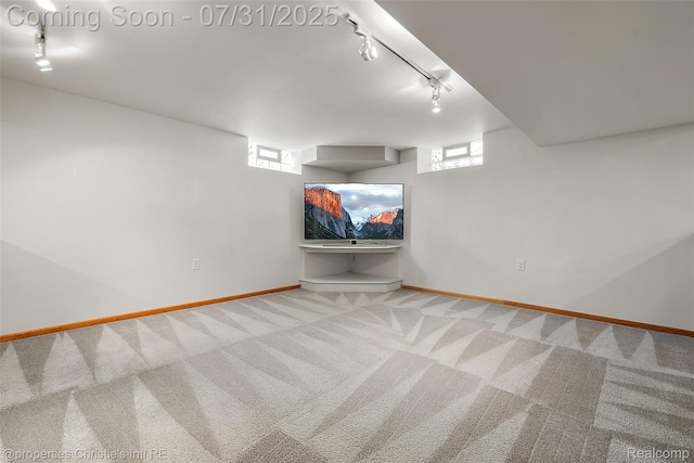 1197 Shenandoah Dr, Clawson, MI 48017 - photo 28