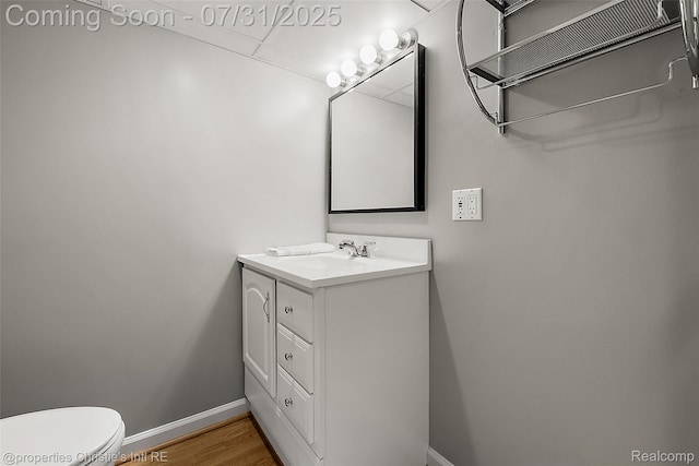 1197 Shenandoah Dr, Clawson, MI 48017 - photo 29