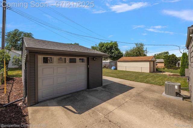 1197 Shenandoah Dr, Clawson, MI 48017 - photo 32