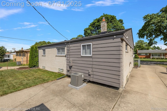 1197 Shenandoah Dr, Clawson, MI 48017 - photo 33