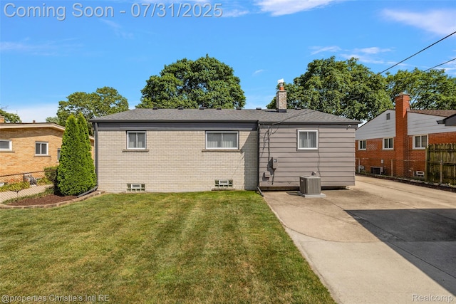 1197 Shenandoah Dr, Clawson, MI 48017 - photo 34