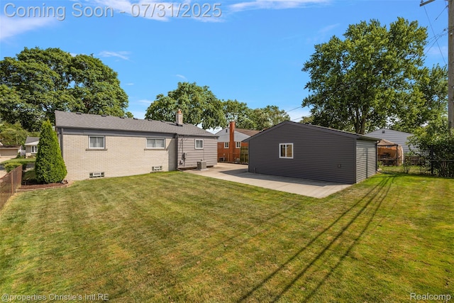 1197 Shenandoah Dr, Clawson, MI 48017 - photo 35