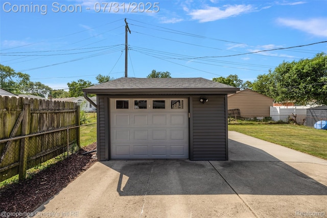 1197 Shenandoah Dr, Clawson, MI 48017 - photo 36