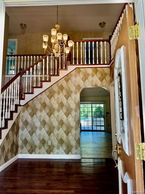 285 W Irwin St, Bad Axe, MI 48413 - photo 3