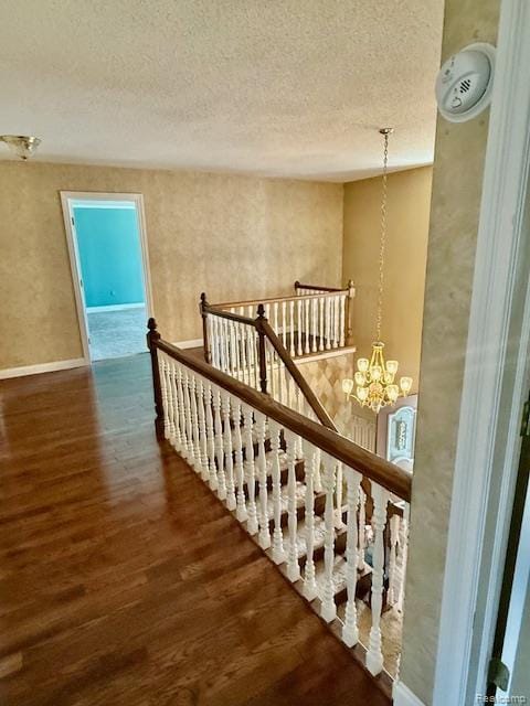 285 W Irwin St, Bad Axe, MI 48413 - photo 4
