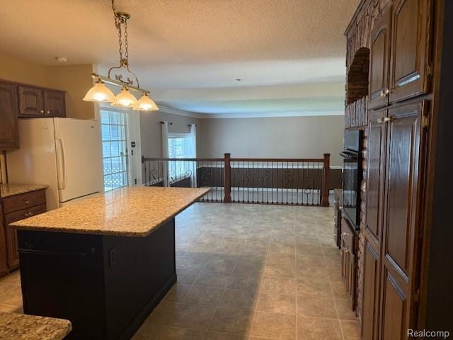 285 W Irwin St, Bad Axe, MI 48413 - photo 5