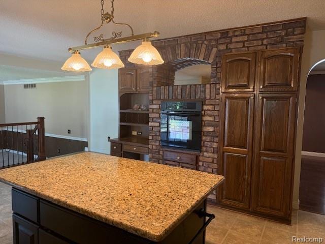 285 W Irwin St, Bad Axe, MI 48413 - photo 6