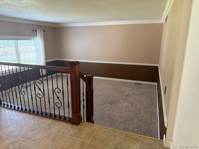 285 W Irwin St, Bad Axe, MI 48413 - photo 8