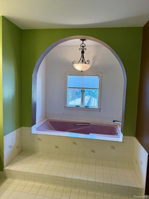 285 W Irwin St, Bad Axe, MI 48413 - photo 11