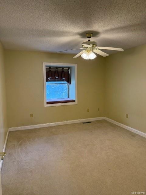 285 W Irwin St, Bad Axe, MI 48413 - photo 14