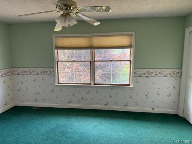 285 W Irwin St, Bad Axe, MI 48413 - photo 15
