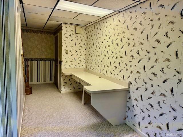 285 W Irwin St, Bad Axe, MI 48413 - photo 16