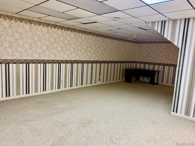285 W Irwin St, Bad Axe, MI 48413 - photo 17