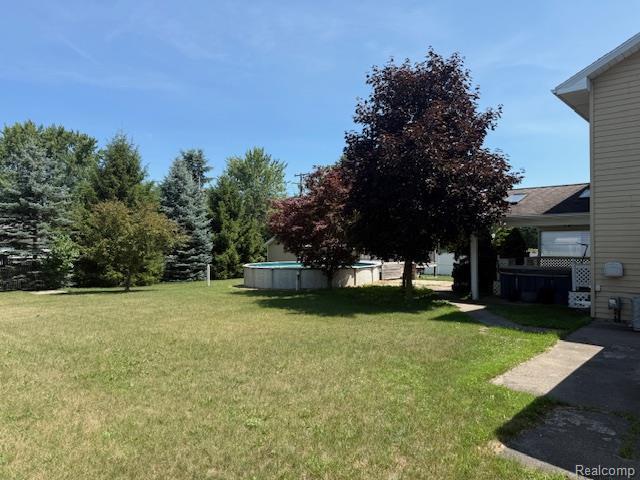 285 W Irwin St, Bad Axe, MI 48413 - photo 21