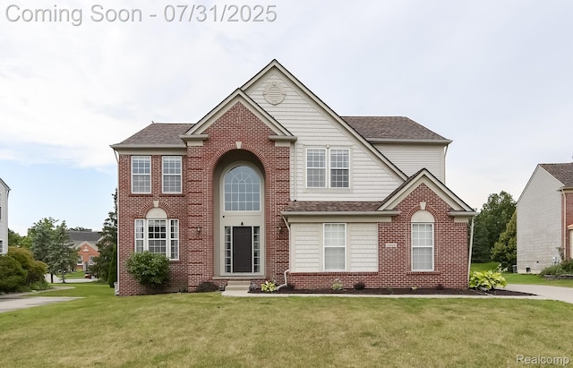 6068 Woodpecker Ct, Ypsilanti, MI 48197 - photo 1