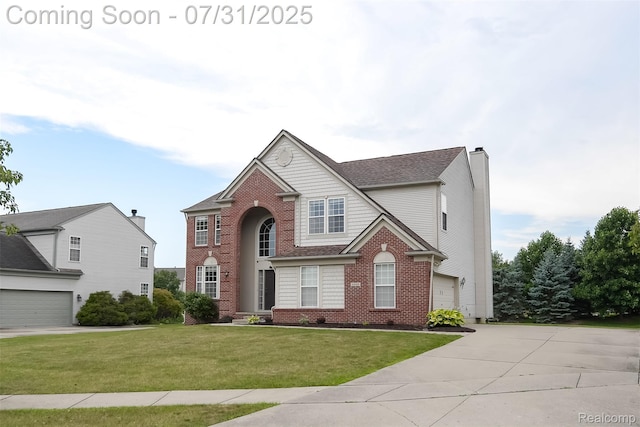 6068 Woodpecker Ct, Ypsilanti, MI 48197 - photo 2